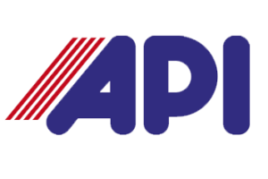 LOGOAPI