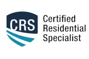 Logo CRS