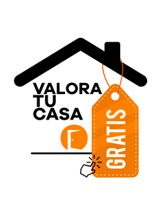 Valora tu casa vivienda piso en Murcia Molina de Segura Ceutí agencia Inmobiliaria Inmotasa
