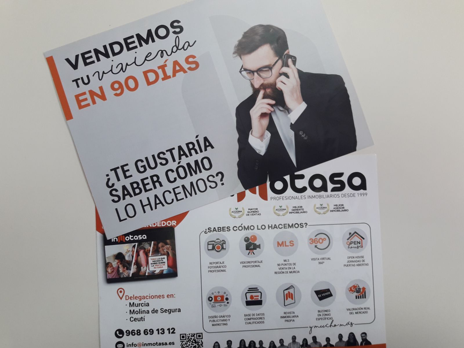 1d3dd5ef-02b2-4949-86a6-1a61e13ab4fd vendemos en 90 días flyyer