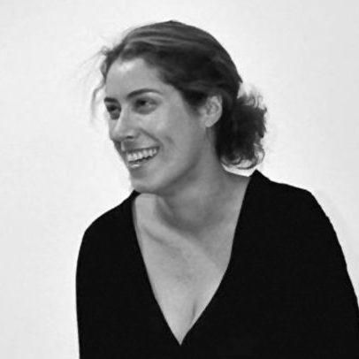 miriam Asesora Miriam