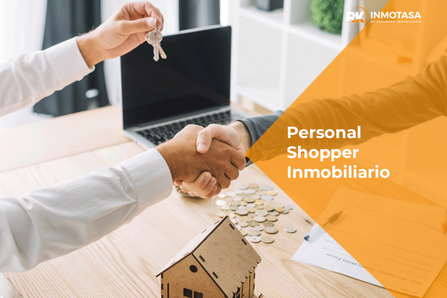 como-quieres-comprar-tu-vivienda