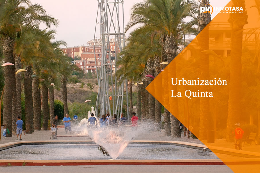 urbanizacion-la-quinta