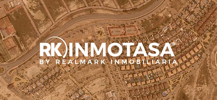 inmobiliaria en lo pagan
