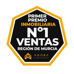 inmotasa ventas